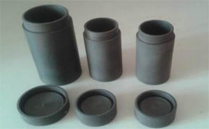 水熱反應釜PPL內(nèi)襯