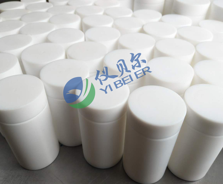 水熱反應(yīng)釜圖片 水熱反應(yīng)釜圖片