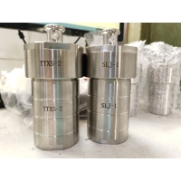 免費(fèi)刻字，水熱合成反應(yīng)釜