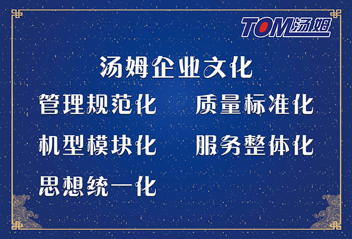 1171566437335119.jpg 3.jpg