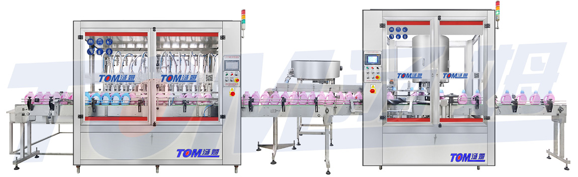 1351566364131828.jpg 1.jpg