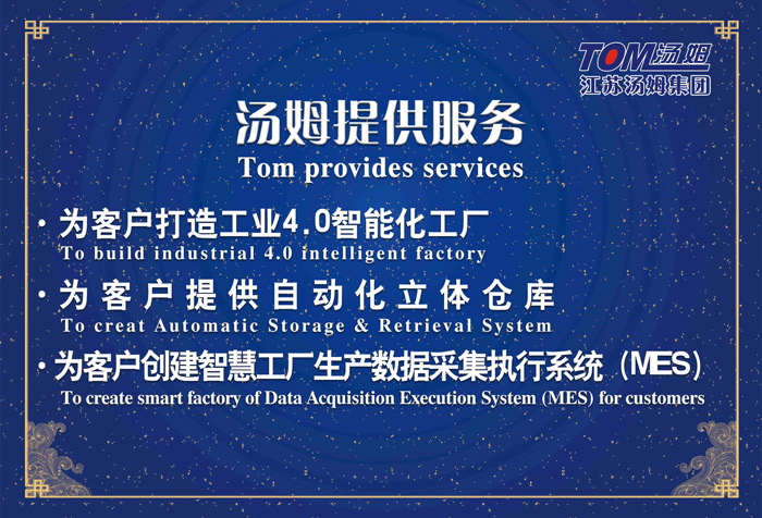 141566435124978.jpg 12.jpg