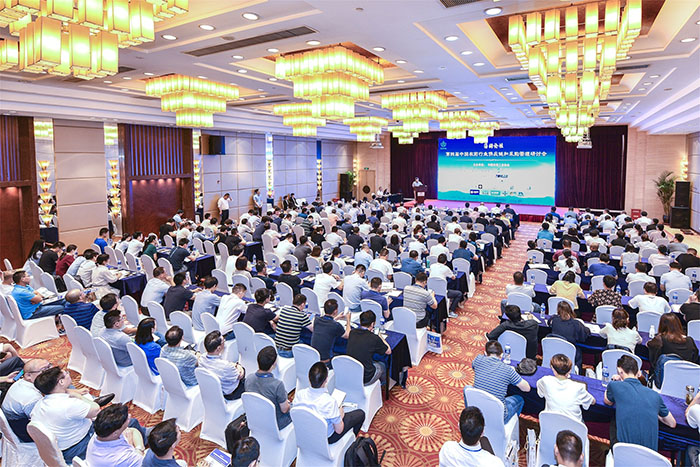 1851566385064681.jpg 3.jpg