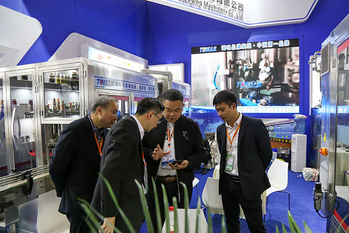 2111566377132891.jpg 201904010846149945.jpg