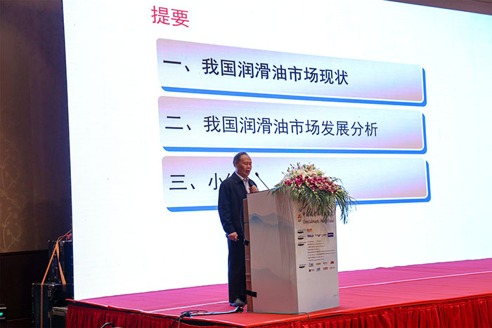 2291566386591296.jpg 5.jpg