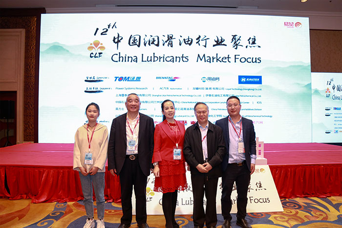 2511566386647111.jpg 18.jpg