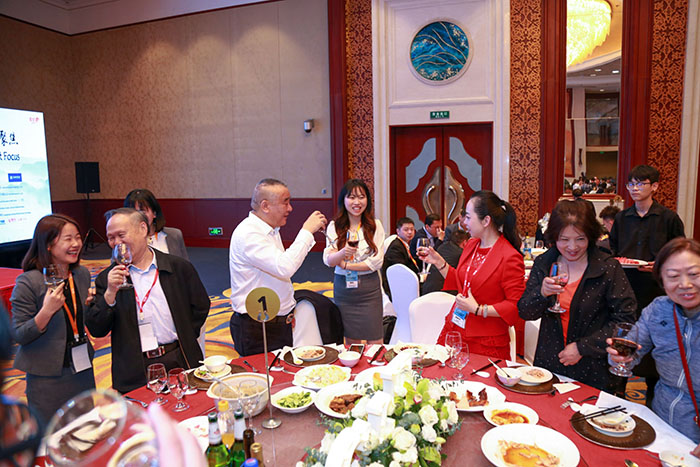 3101566386660788.jpg 21.jpg