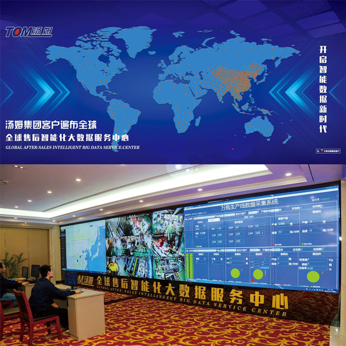 331566435134802.jpg 14.jpg