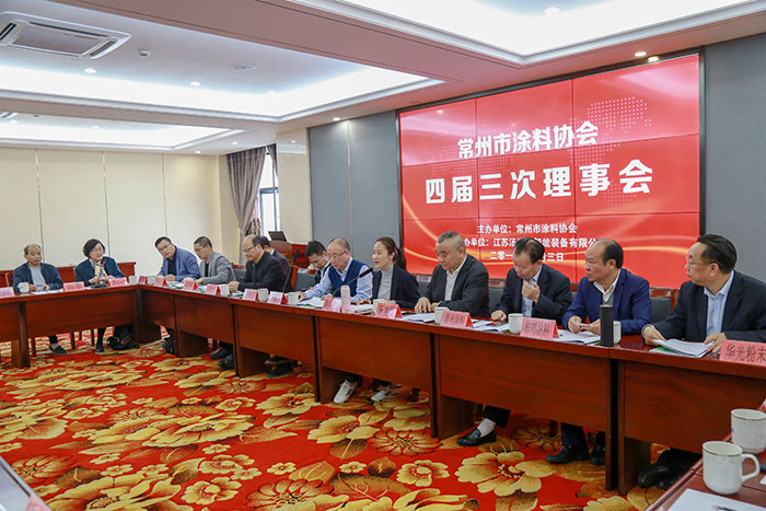 3511566437353333.jpg 7.jpg