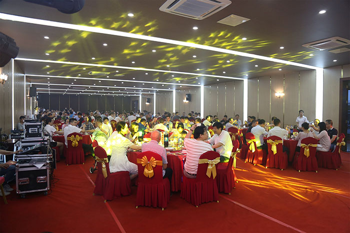 3631566385197795.jpg 28.jpg