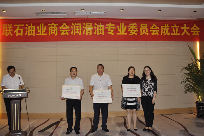 3681566377243201.jpg 201507061318477507.jpg