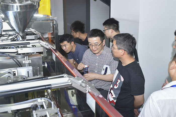 3891566385139596.jpg 17.jpg