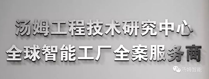 4331566386043697.jpg 2.jpg