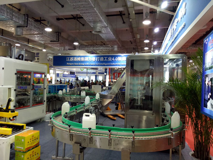 4381566384542933.jpg 2.jpg