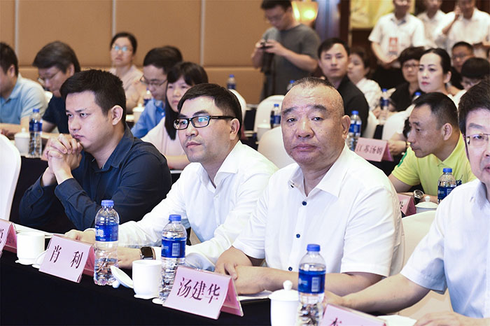 4691566385074713.jpg 4.jpg