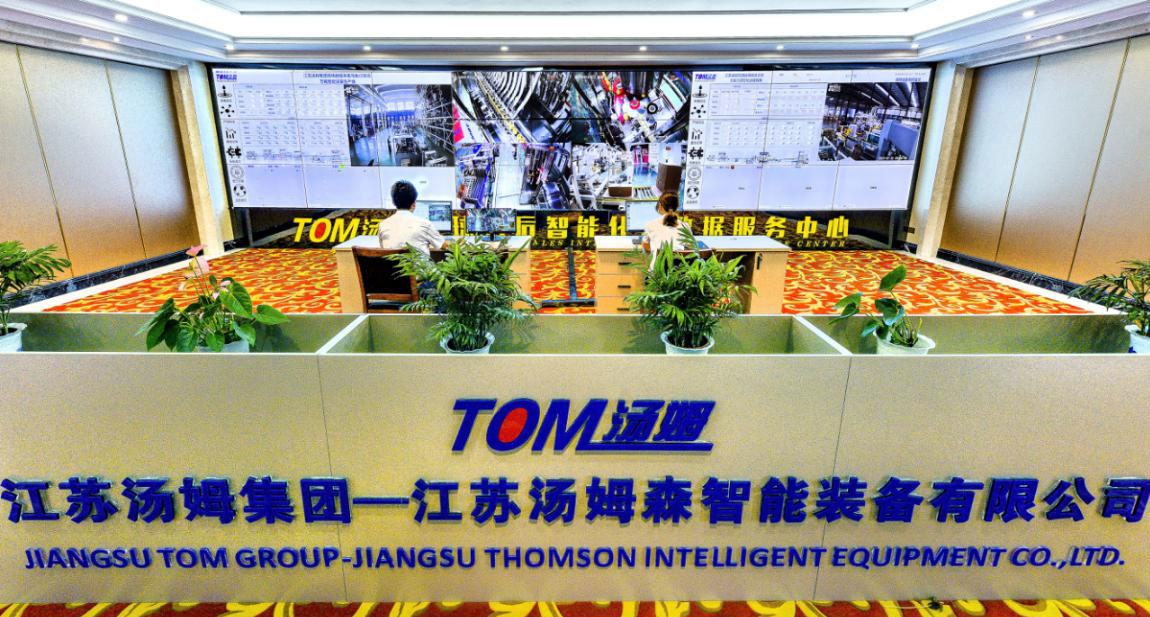 4701566958545962.jpg 2.jpg