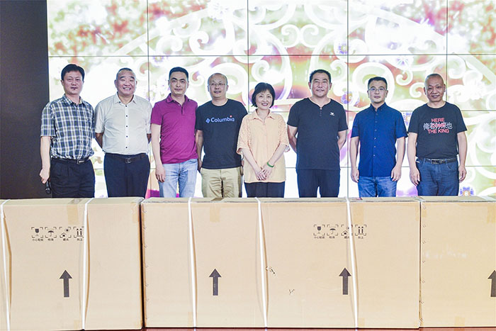 4891566385326691.jpg 50.jpg