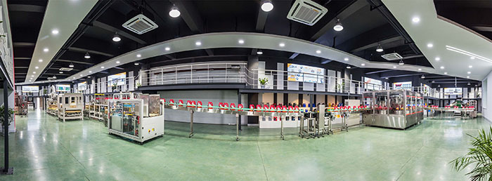 5431566386634338.jpg 15.jpg