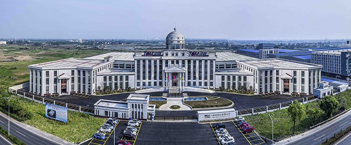 5751566377532760.jpg 201904011016483807.jpg