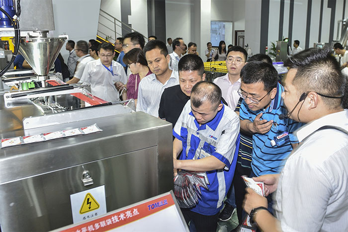 5801566385149181.jpg 19.jpg