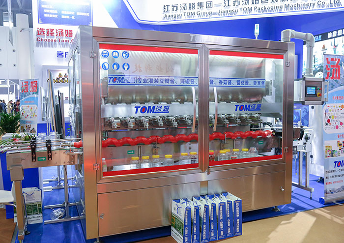 5851566377427964.jpg 20190401090454249.jpg