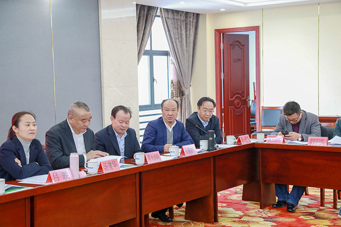 6571566437362300.jpg 9.jpg