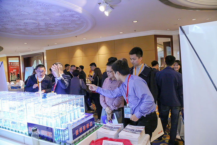 6811566386605498.jpg 7.jpg