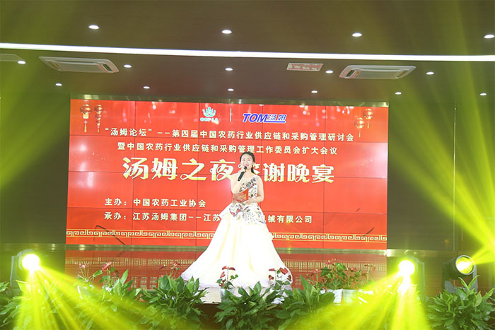 6941566385183799.jpg 25.jpg