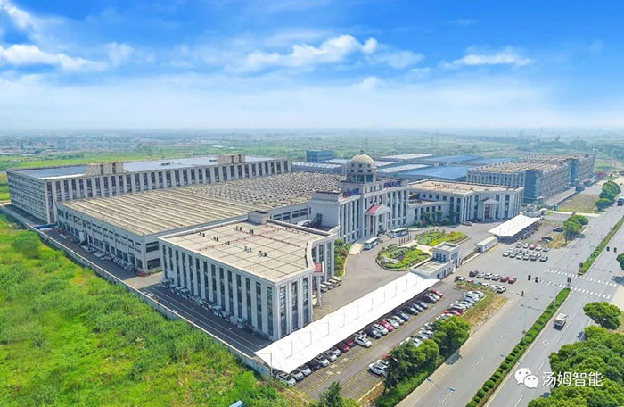 725156638606099.jpg 6.jpg