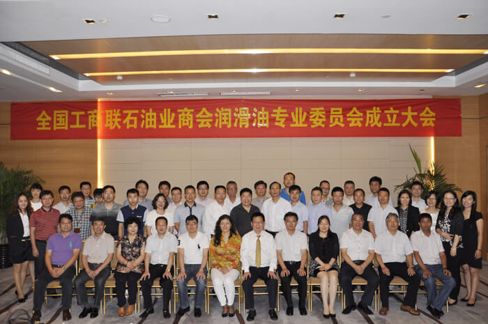 7691566377233719.jpg 201507061318413518.jpg