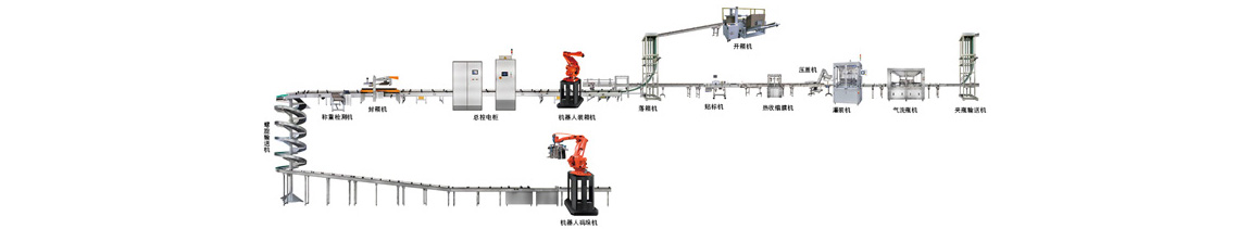 7801566357305955.jpg 1.jpg