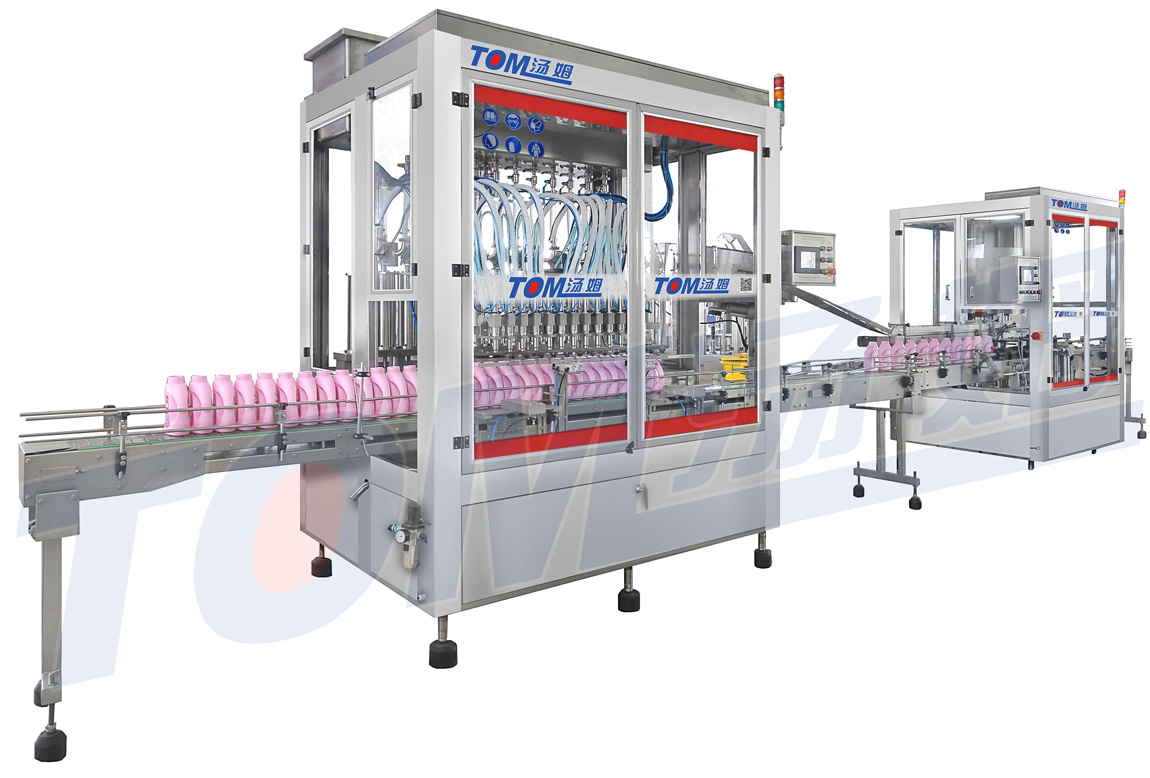 781566364178853.jpg 1.jpg