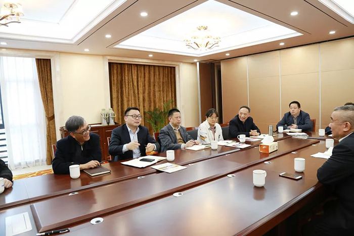 7901566435031766.jpg 6.jpg