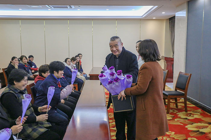 833156637924230.jpg 201903141014582361.jpg