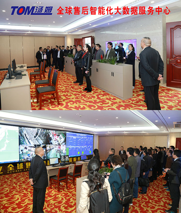 8341566437452444.jpg 29.jpg