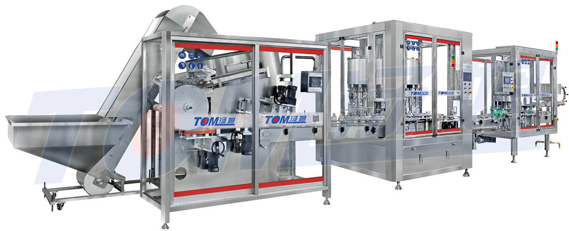 841566364399593.jpg 1.jpg