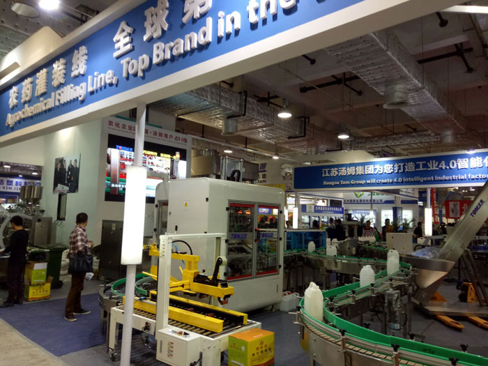 8421566384550643.jpg 4.jpg