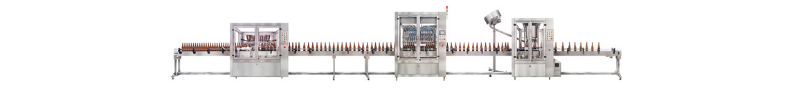 846156635739360.jpg 1.jpg