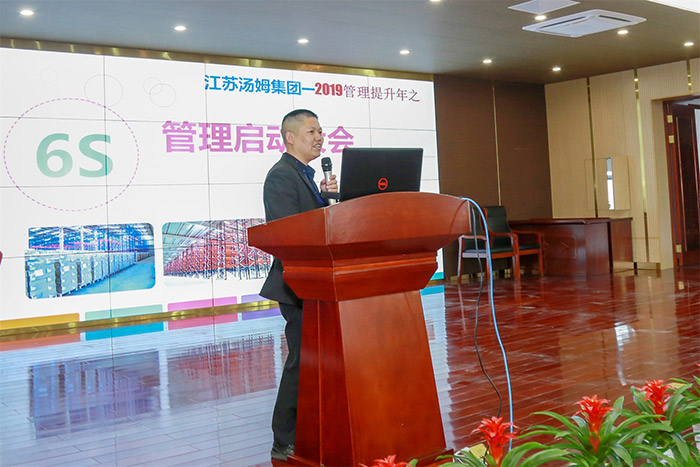 8491566388103446.jpg 7.jpg