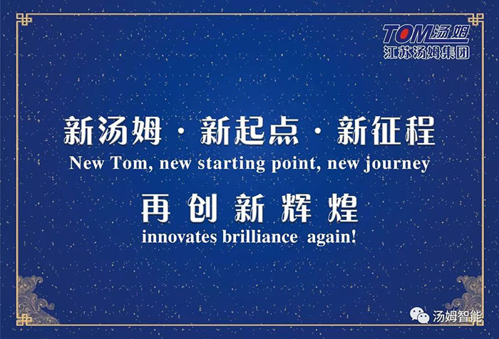 8541566385113174.jpg 12.jpg