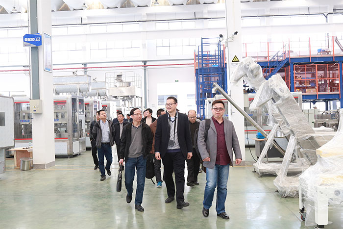 85815664374190.jpg 22.jpg