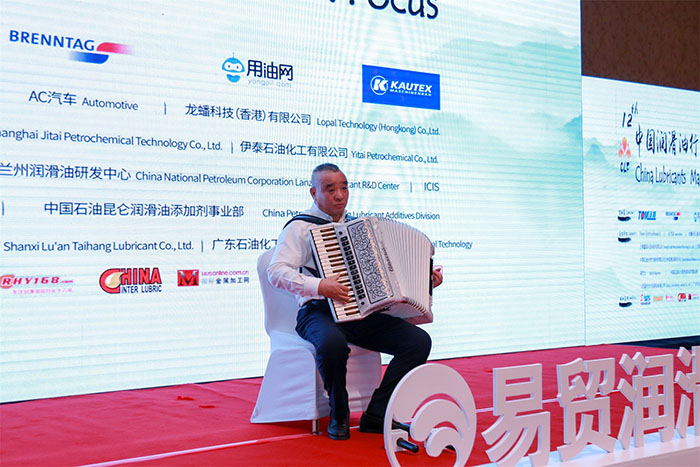 8621566386642950.jpg 17.jpg