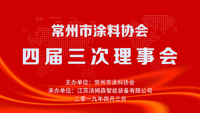 863156643734084.jpg 4.jpg