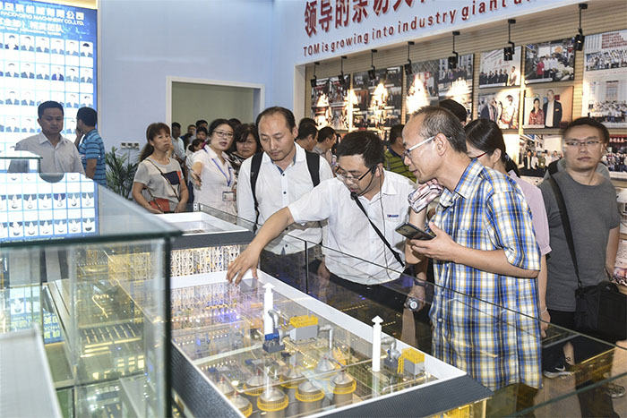 8911566385161813.jpg 21.jpg