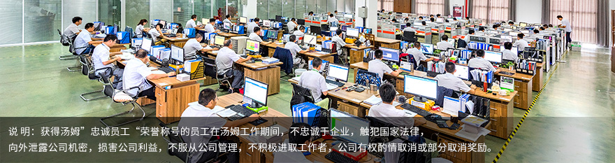 9091565337658842.jpg 1.jpg