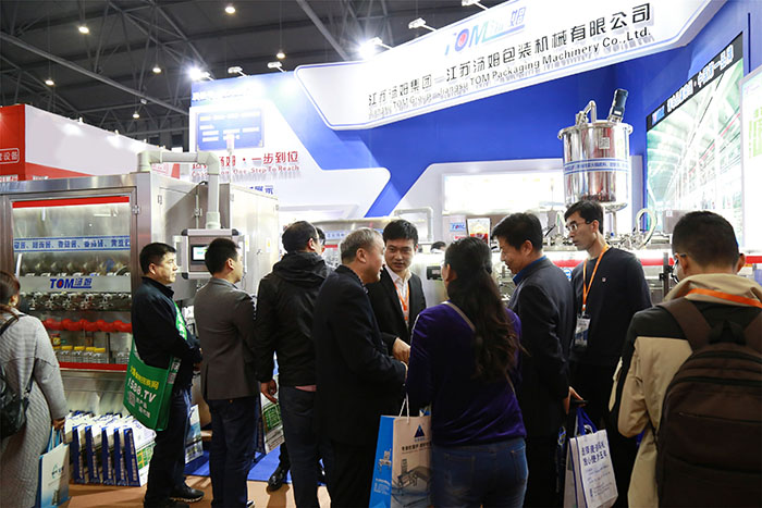 9731566376980167.jpg 201903301649436494.jpg