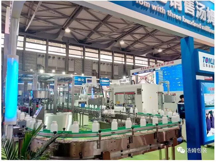 9771566441107638.jpg 6.jpg