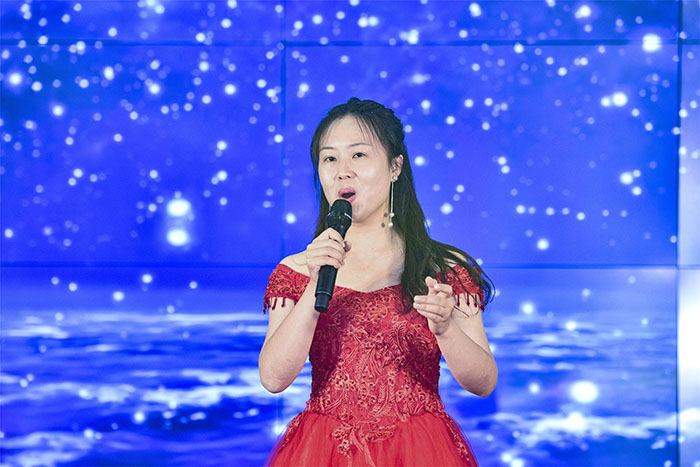 9881566385260796.jpg 40.jpg