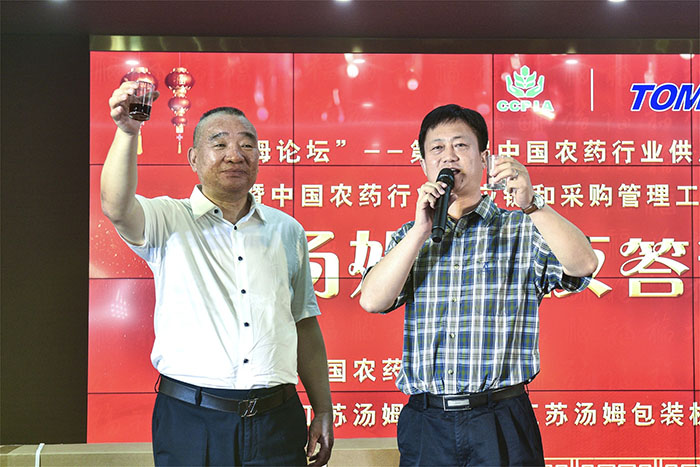 9981566385334773.jpg 51.jpg