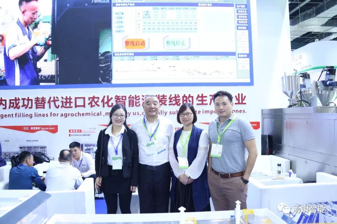 2461571974319826.jpg 2461571974319826.jpg